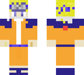 naruto kid