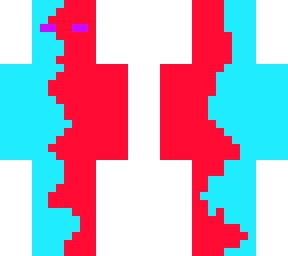 neon