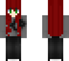 nertix_