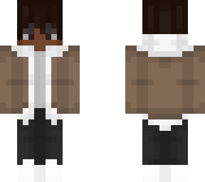 niketh3boss - edit