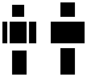 obscur