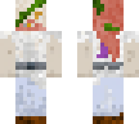 old to hat2