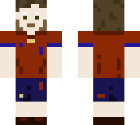 osasuna osk