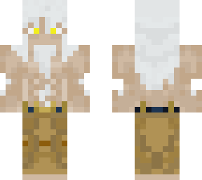 ozias 2