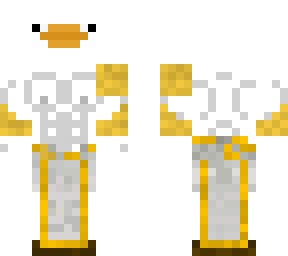 pato zeus (version 1)