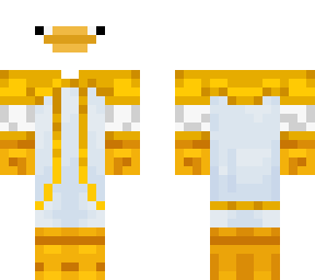 pato zeus (version 2)
