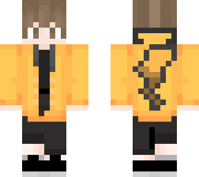 pikan