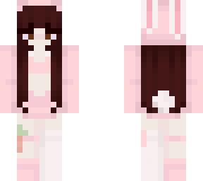 pinkbunny