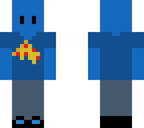 pizzaislife_007