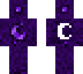 purpleentity