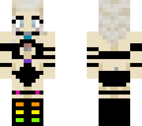 rainb0rg