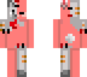 red 2