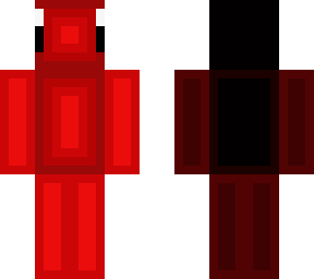 red player