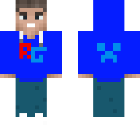 reevu gaming