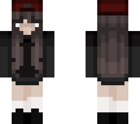 remake