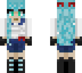 rhain d. alphalux (yandere high)