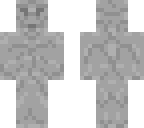 rok