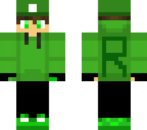 roloco newer