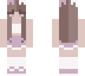 saccharine ~ reshade contest