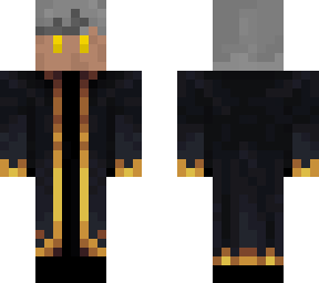 sage of light smp2