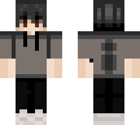 sebas child version (remastered)