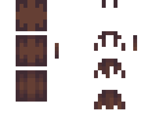 shading lesson (read desc before applying!)
