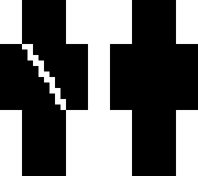 shadow