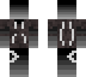 shadow knight