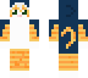 shark cat no.2