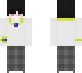 shiruslu
