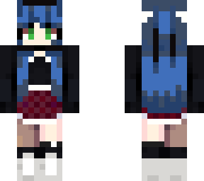 shouko