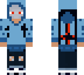 skin 91