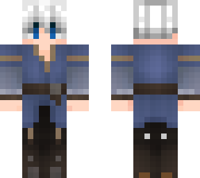 skin di bikinin rapian