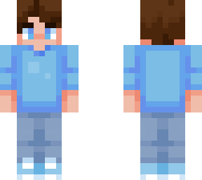 skin for bloonsyt