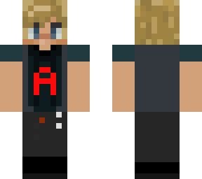 skin1