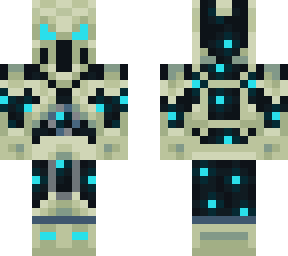 skulk knight