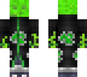 slime