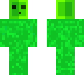 slimepro