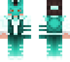 sparadra main skin coyote team v2