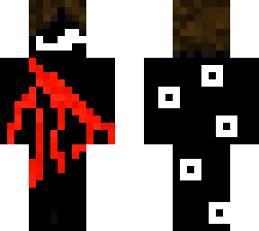 spooky