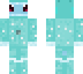 squirtle