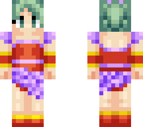 terra branford
