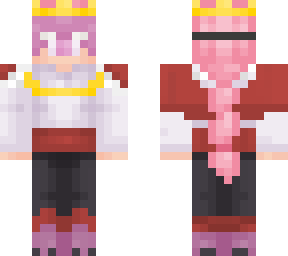 the pig smp2