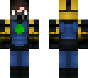 the professor smp2