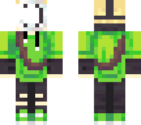 the smile smp2