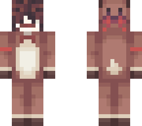 tobi renito