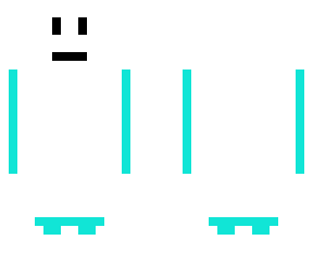 torrent v2