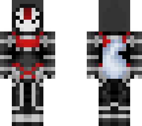 v1_b