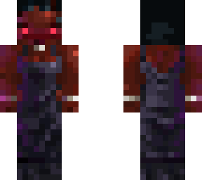 vampiress