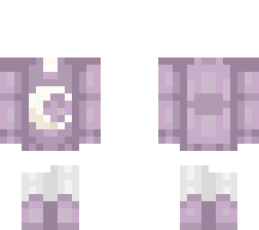 violet sky's [] 3px [] ob [] thx for 250 followers